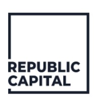 Republic Capital logo
