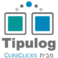 Tipulog logo