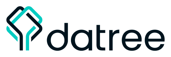 Datree logo