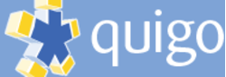 Quigo logo