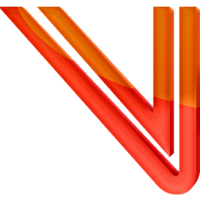 VocaVu logo