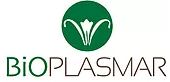 Bioplasmar logo