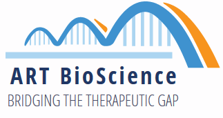 ART BioScience logo