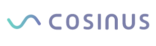 Cosinus logo