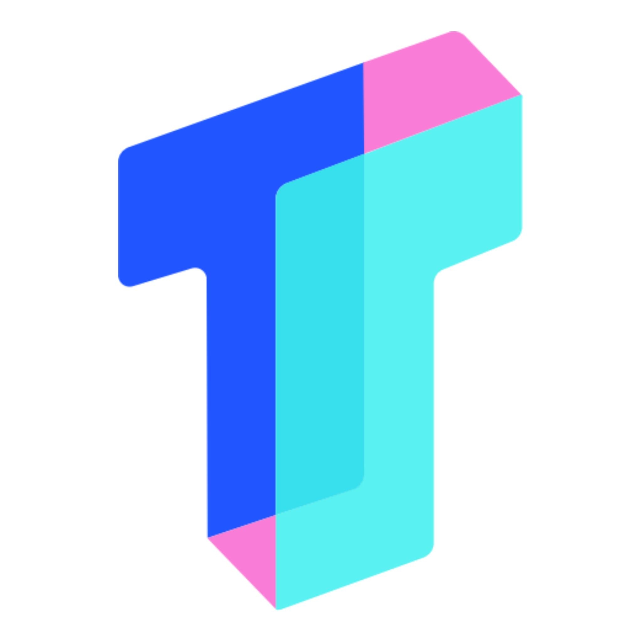 Treedis logo