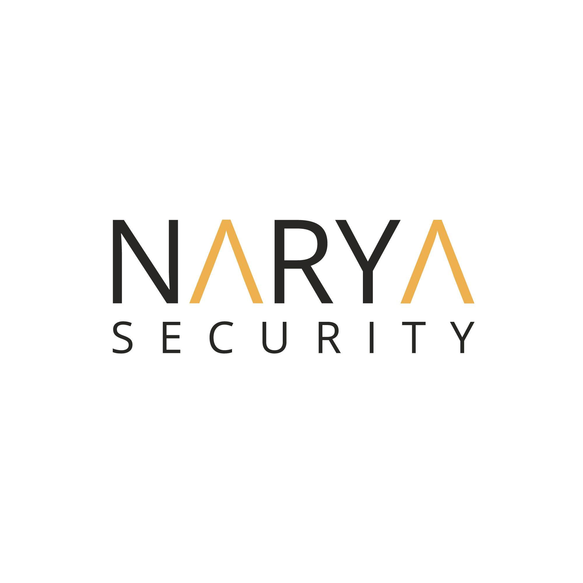 Narya Security logo