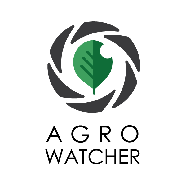 Agrowatcher logo