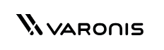 Varonis Systems logo