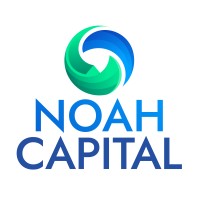 Noah Capital logo