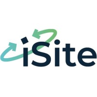 iSite logo