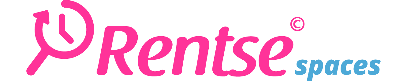 Rentse logo