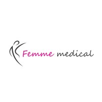 Femme Medical logo