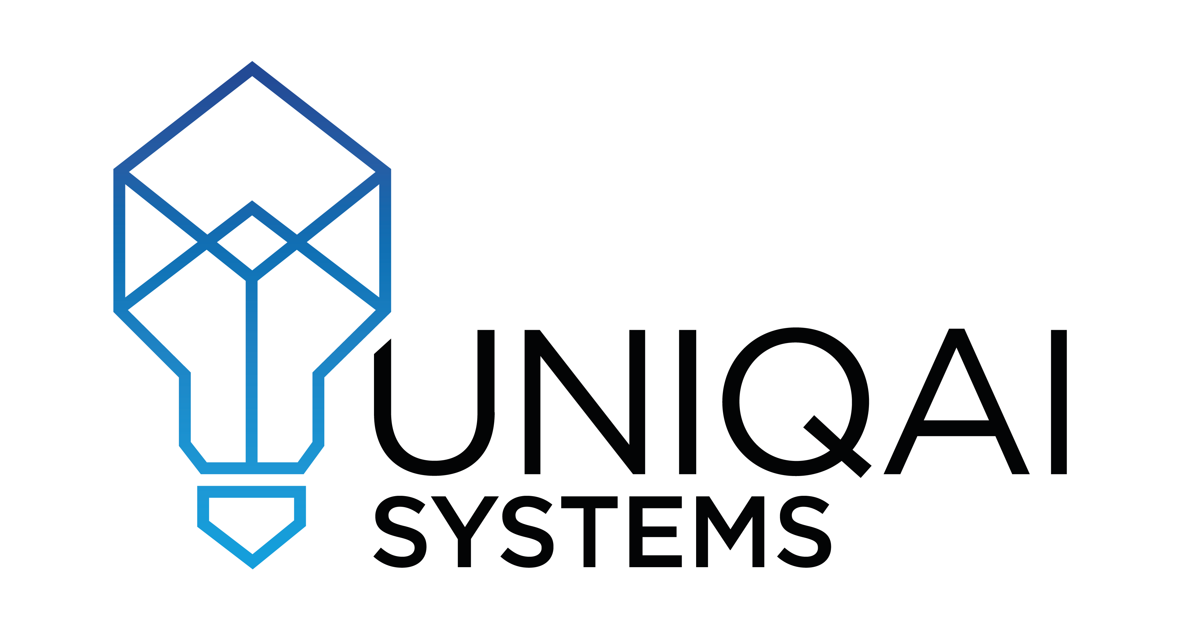 UNIQAI Systems logo