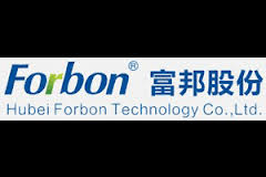 Forbon Technology logo