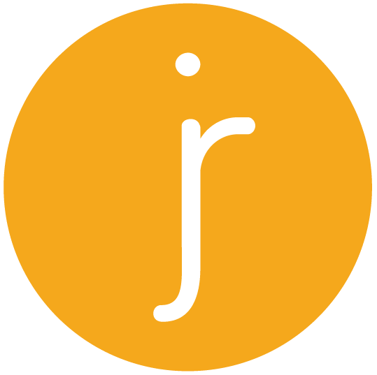 JamRoom logo