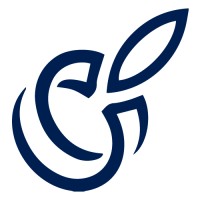 Good Seed Ventures logo