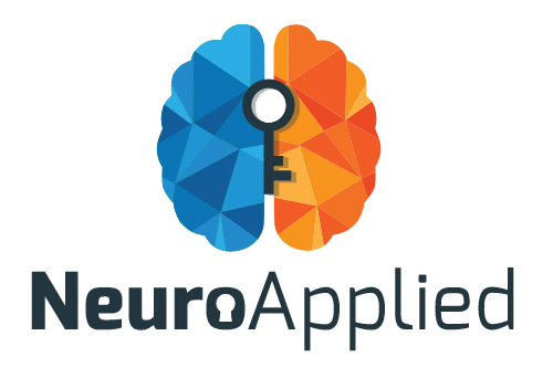 NeuroApplied logo