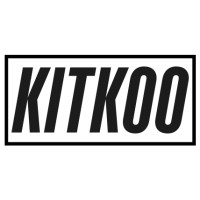 Kitkoo logo