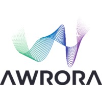 Awrora logo