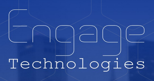 Engage Technologies logo