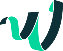 WipeFlush logo