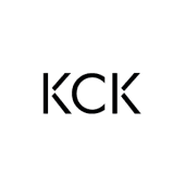 KCK Capital  logo