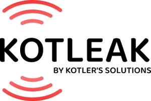 Kotleak logo