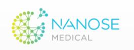 NaNose Medical logo
