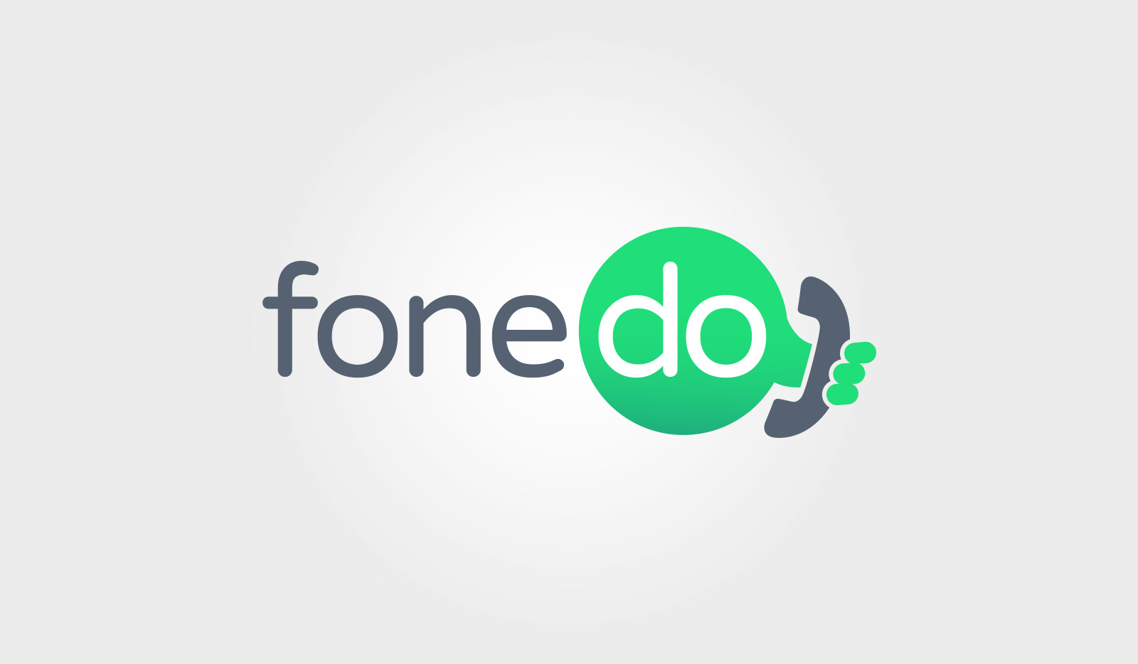 fone.do logo