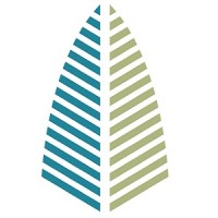 Spruce Capital Partners logo