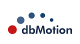 dbMotion logo