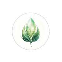 ProScout logo