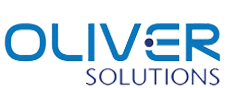 Oliver Solutions logo