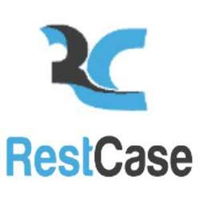 RestCase logo