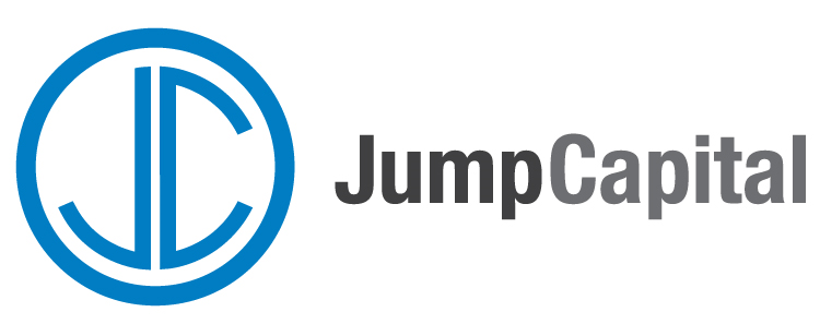 Jump Capital logo