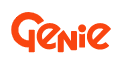 Genie logo