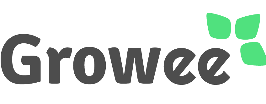 Growee Technologies logo