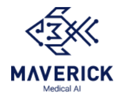 Maverick Medical AI logo