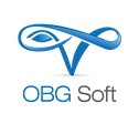 OBG Soft logo
