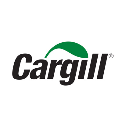 Cargill Protein logo