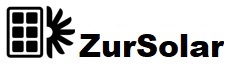 ZurSolar logo