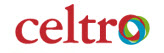 Celtro Communication logo