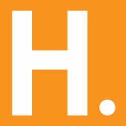 Hazoog logo