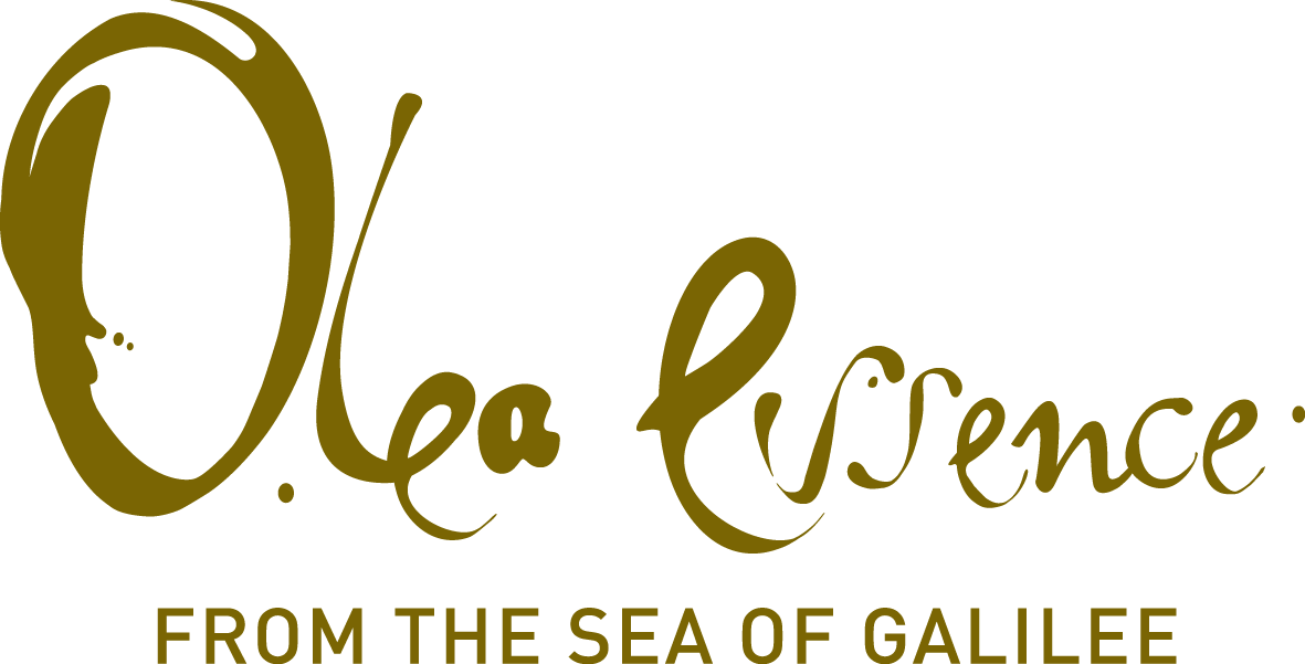 Olea Essence logo