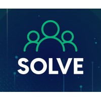 Say=Do Technology logo