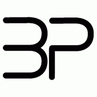 Bloodhound Partners logo