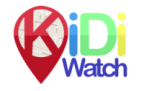 Kidi Telecommunications logo
