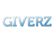 GIVERZ logo