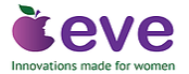 EVE logo