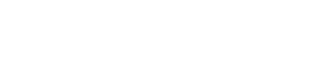 BIP Investment Partners logo